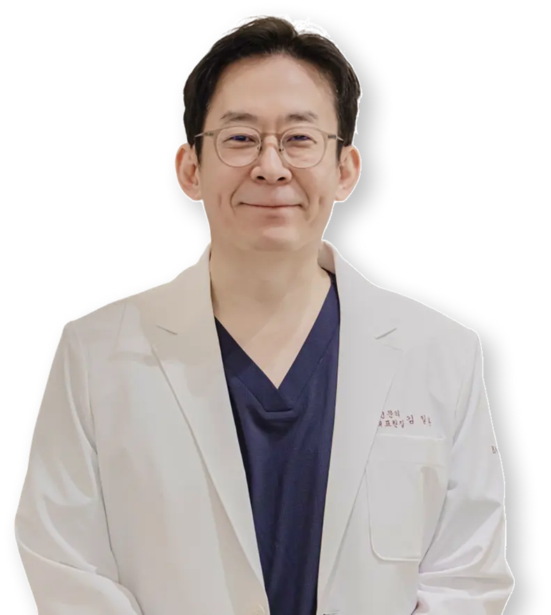 대표원장