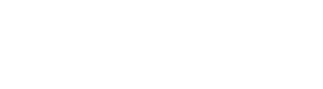 20000