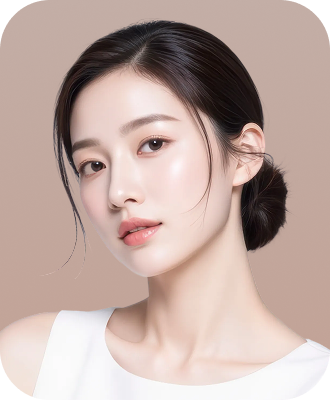 Functional Rhinoplasty