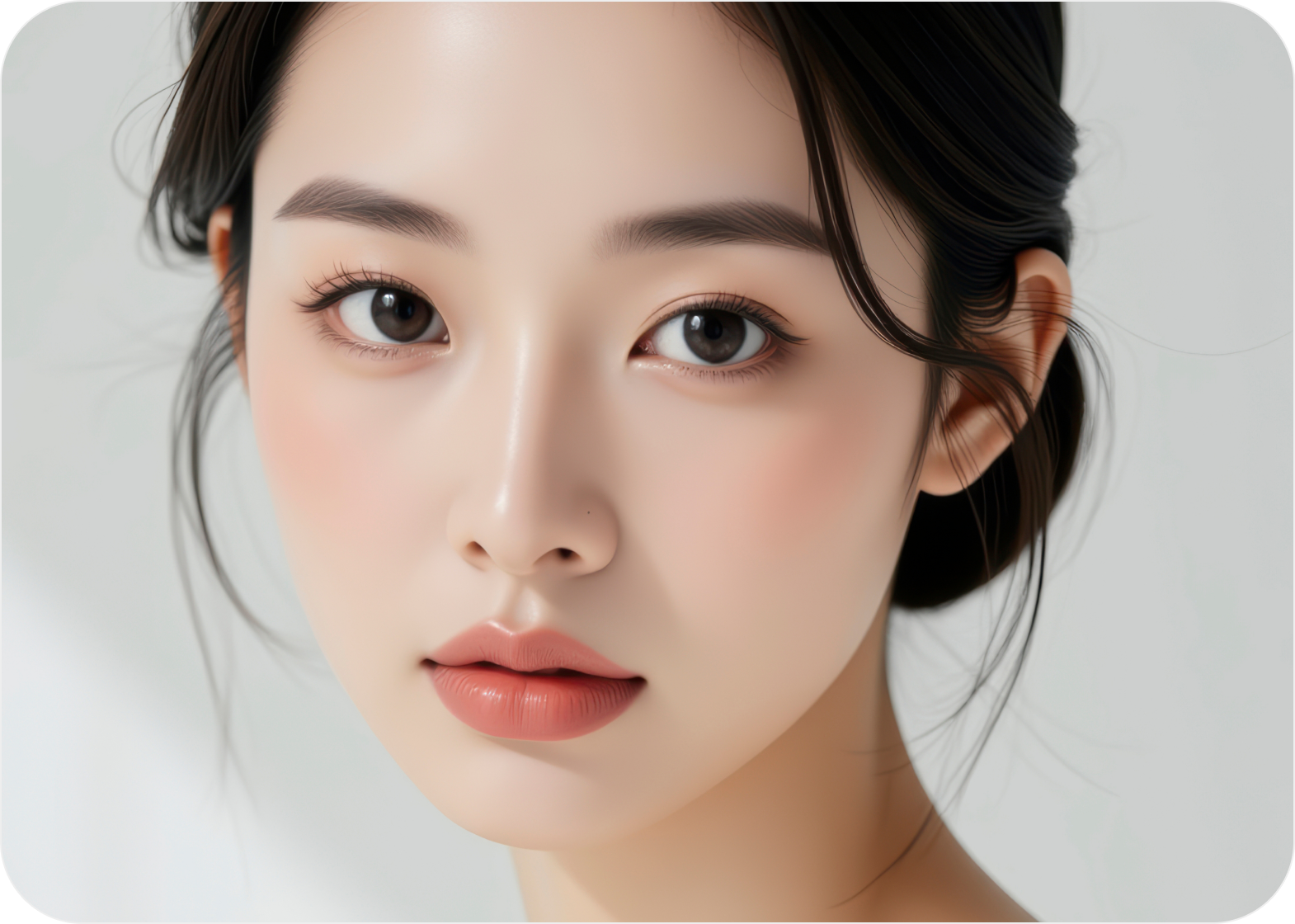 Revision Rhinoplasty