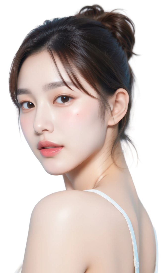 Angel Nose Rhinoplasty