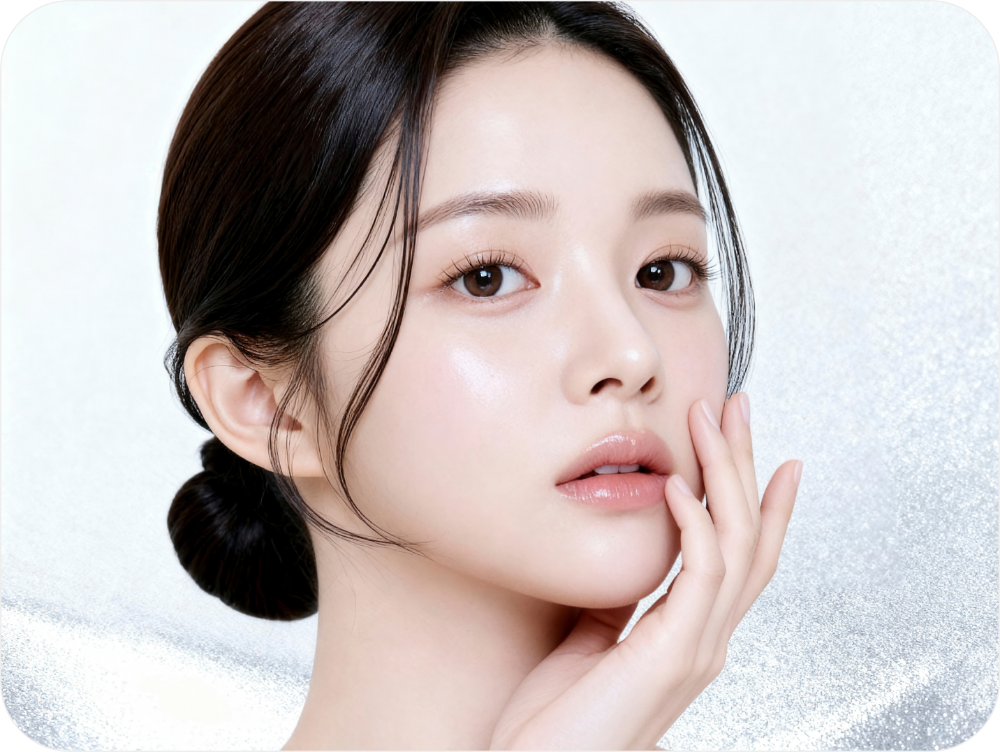 Natural Rhinoplasty