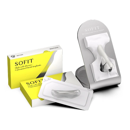 SOFIT Safety & Predictable Results