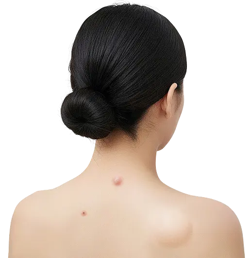 良性腫瘍